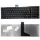 KLAWIATURA TOSHIBA L50 L70 L75 L75D V000310810 9Z.N7USV.M01 - Klawiatury do laptopów