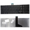 KLAWIATURA TOSHIBA L50 L70 L75 L75D V000310810 9Z.N7USV.M01