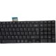 KLAWIATURA TOSHIBA L50 L70 L75 L75D V000310810 9Z.N7USV.M01 - Klawiatury do laptopów