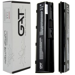 BATERIA AKUMULATOR HP 635 650 655 2000 PAVILION G6 G7