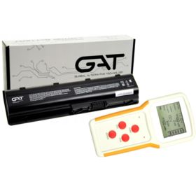 BATERIA AKUMULATOR HP 635 650 655 2000 PAVILION G6 G7