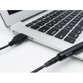 RYSIK DO TABLETU GRAFICZNEGO HUION P80 P800 P801