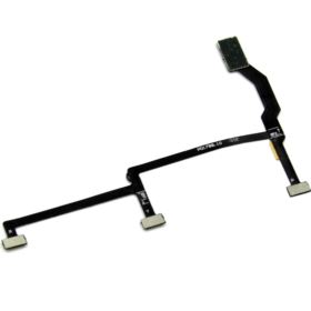 TAŚMA GIMBALA DO DRONA DJI MAVIC MAVIC PRO