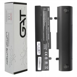 BATERIA AKUMULATOR ASUS EEE PC 1001HA 1001PXD 1005 AL32-1005