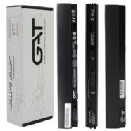 BATERIA ASUS X101 EEE PC X101CH X101H R11CX X10L65H