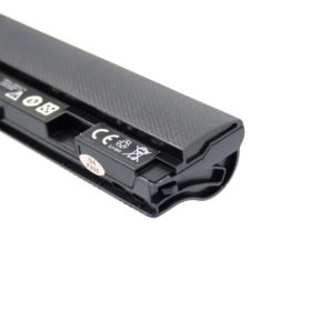 BATERIA ASUS X101 EEE PC X101CH X101H R11CX X10L65H