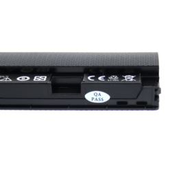 BATERIA ASUS X101 EEE PC X101CH X101H R11CX X10L65H