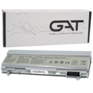 BATERIA DO LAPTOPA DELL LATITUDE E6400 E6500 E6410 E6510 AKUMULATOR