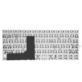 KLAWIATURA DELL INSPIRON 11 3000 3147 3148 V144725AS1 US
