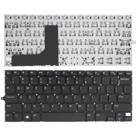 KLAWIATURA DELL INSPIRON 11 3000 3147 3148 V144725AS1 US