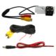 KAMERA COFANIA FORD MONDEO MK2 MK3 MK4 MK6 FUSION