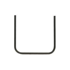 TAŚMA DYSKU HDD APPLE MAC MINI A1347 LATE 2012