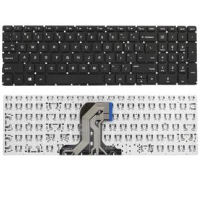 KLAWIATURA DO HP PAVILION HP 250 G4 15-AF 15-AC 255 G4