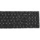 KLAWIATURA DO HP PAVILION HP 250 G4 15-AF 15-AC 255 G4