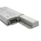 BATERIA AKUMULATOR DELL LATITUDE D820 D830 CF623 DF192