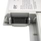 BATERIA AKUMULATOR DELL LATITUDE D820 D830 CF623 DF192