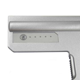 BATERIA AKUMULATOR DELL LATITUDE D820 D830 CF623 DF192