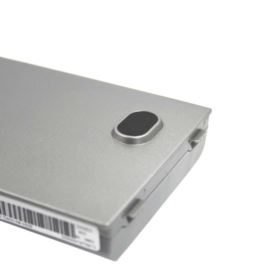 BATERIA AKUMULATOR DELL LATITUDE D820 D830 CF623 DF192