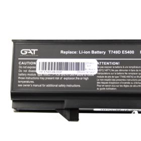 BATERIA AKUMULATOR DELL KM742 0KM742 PP32L