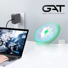 BATERIA AKUMULATOR DELL KM742 0KM742 PP32L