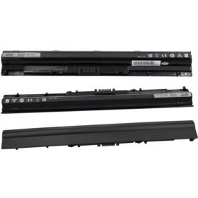 BATERIA DELL INSPIRON DE15UR-4 5555 5558 5758 M5Y1K