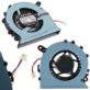 WENTYLATOR SAMSUNG NP530U3C NP535U3C NP540U3C NP535U3X NP532U3C FCN