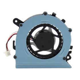 WENTYLATOR SAMSUNG NP530U3C NP535U3C NP540U3C NP535U3X NP532U3C FCN