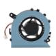 WENTYLATOR SAMSUNG NP530U3C NP535U3C NP540U3C NP535U3X NP532U3C FCN