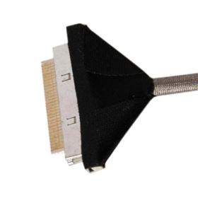 TAŚMA LCD MATRYCY TOSHIBA C660 C660D C665 DC02001BG10