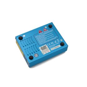 ŁADOWARKA MIKROPROCESOROWA SKYRC IMAX B6 MINI