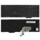 KLAWIATURA DO LAPTOPA LENOVO THINKPAD E531 E540 E545 L540 T550 T540 W540 04Y2426 CZARNA
