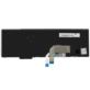 KLAWIATURA DO LAPTOPA LENOVO THINKPAD E531 E540 E545 L540 T550 T540 W540 04Y2426 CZARNA