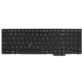 KLAWIATURA DO LAPTOPA LENOVO THINKPAD E531 E540 E545 L540 T550 T540 W540 04Y2426 CZARNA