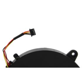 WENTYLATOR LENOVO IDEAPAD Y700-15ISK Y700-17ISK Y700-15 Y700-15ACZ DFS551205WQ0T