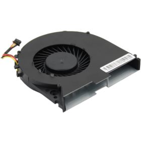 WENTYLATOR LENOVO IDEAPAD Y700-15ISK Y700-17ISK Y700-15 Y700-15ACZ DFS551205WQ0T