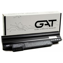 BATERIA DO LAPTOPA ACER ASPIRE ONE D260 D255 D257 722 AKUMULATOR