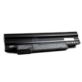 BATERIA DO LAPTOPA ACER ASPIRE ONE D260 D255 D257 722 AKUMULATOR