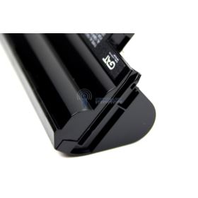 BATERIA DO LAPTOPA ACER ASPIRE ONE D260 D255 D257 722 AKUMULATOR