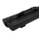 BATERIA DO LAPTOPA ACER ASPIRE ONE D260 D255 D257 722 AKUMULATOR