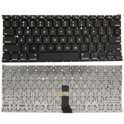 KLAWIATURA APPLE MACBOOK AIR 13 A1369 A1466