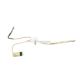 TAŚMA LCD SAMSUNG NP550P7C BA39-01230A NP550 NP500 LED