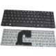 KLAWIATURA HP 8460P 8460W 6460B 6465B 6470B 6475B 700945-001