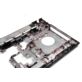 OBUDOWA DOLNA LENOVO G500 G505 G510 AP0Y0000700 FA0Y0000J00