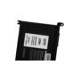 BATERIA DELL VOSTRO 15 5568 INSPIRON 14 5482 LATITUDE 13 3190 WDX0R 3CRH3 3685MAH 11,4V