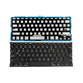 KLAWIATURA APPLE MACBOOK AIR A1369 A1466