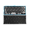 KLAWIATURA APPLE MACBOOK AIR A1369 A1466