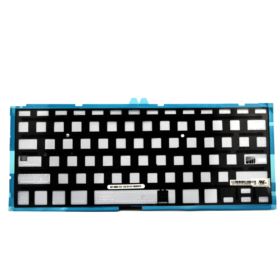 KLAWIATURA APPLE MACBOOK AIR A1369 A1466