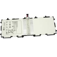 BATERIA AKUMULATOR SAMSUNG GALAXY NOTE 10.1 P7500 GT-P7500 N8000 N8000 GT-N8000