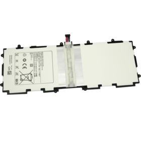 BATERIA AKUMULATOR SAMSUNG GALAXY NOTE 10.1 P7500 GT-P7500 N8000 N8000 GT-N8000