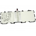 BATERIA AKUMULATOR SAMSUNG GALAXY NOTE 10.1 P7500 GT-P7500 N8000 N8000 GT-N8000